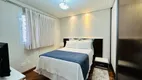 Foto 8 de Apartamento com 3 Quartos à venda, 224m² em Jardim Anália Franco, São Paulo