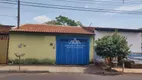 Foto 22 de Casa com 3 Quartos à venda, 75m² em Parque dos Flamboyans, Ribeirão Preto