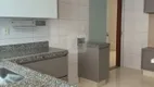 Foto 14 de Cobertura com 3 Quartos à venda, 204m² em Brasil, Uberlândia