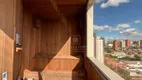 Foto 31 de Apartamento com 3 Quartos à venda, 88m² em São Judas, Piracicaba