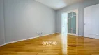 Foto 8 de Apartamento com 3 Quartos à venda, 113m² em Victor Konder, Blumenau