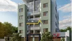 Foto 14 de Apartamento com 3 Quartos à venda, 70m² em Itapoã, Belo Horizonte