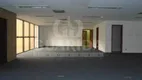 Foto 3 de Sala Comercial para alugar, 145m² em Centro Histórico, Porto Alegre