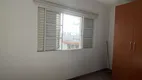 Foto 14 de Casa com 4 Quartos à venda, 147m² em Jaguaré, São Paulo