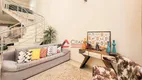 Foto 8 de Casa de Condomínio com 3 Quartos à venda, 307m² em Jardim Via Reggio, Sorocaba