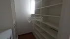 Foto 17 de Apartamento com 2 Quartos à venda, 95m² em Bosque da Saúde, São Paulo