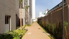 Foto 11 de Apartamento com 2 Quartos para alugar, 37m² em Belenzinho, São Paulo