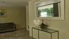 Foto 18 de Apartamento com 3 Quartos à venda, 90m² em Recreio Dos Bandeirantes, Rio de Janeiro