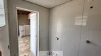 Foto 12 de Casa com 3 Quartos à venda, 94m² em Macuco, Santos