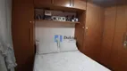 Foto 14 de Apartamento com 2 Quartos à venda, 56m² em Freguesia do Ó, São Paulo