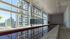 Foto 34 de Apartamento com 1 Quarto à venda, 50m² em Brooklin, São Paulo