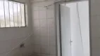 Foto 7 de Apartamento com 3 Quartos para alugar, 120m² em Centro, Petrolina