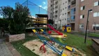 Foto 12 de Apartamento com 2 Quartos à venda, 65m² em Jaguaré, São Paulo