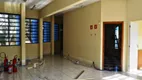 Foto 16 de Prédio Comercial para alugar, 354m² em Cidade dos Bandeirantes, São Paulo