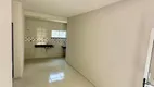 Foto 15 de Apartamento com 2 Quartos à venda, 50m² em Gereraú, Itaitinga