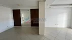 Foto 3 de Apartamento com 3 Quartos à venda, 125m² em Parque São Jorge, Florianópolis