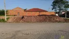 Foto 3 de Lote/Terreno à venda, 401m² em Coloninha, Gaspar