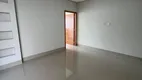 Foto 4 de Casa com 2 Quartos à venda, 107m² em Jardim Califórnia, Cuiabá