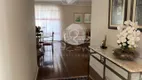 Foto 30 de Apartamento com 3 Quartos à venda, 105m² em Cambuí, Campinas