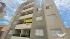 Foto 13 de Apartamento com 2 Quartos à venda, 62m² em Jardim Prestes de Barros, Sorocaba