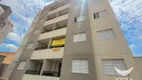 Foto 22 de Apartamento com 2 Quartos à venda, 69m² em Jardim Prestes de Barros, Sorocaba