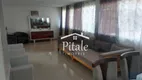 Foto 12 de Casa de Condomínio com 5 Quartos à venda, 450m² em Paysage Vert, Vargem Grande Paulista