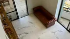 Foto 9 de Apartamento com 4 Quartos à venda, 267m² em Barbalho, Salvador