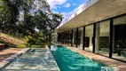 Foto 16 de Casa de Condomínio com 5 Quartos à venda, 1305m² em Condomínio Terras de São José, Itu