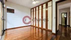 Foto 14 de Casa com 4 Quartos à venda, 412m² em Humaitá, Rio de Janeiro