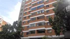 Foto 2 de Apartamento com 4 Quartos à venda, 131m² em Jardim Vitoria Regia, São Paulo