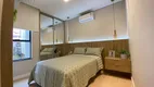Foto 9 de Apartamento com 3 Quartos à venda, 120m² em São Mateus, Juiz de Fora