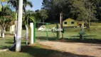 Foto 4 de Fazenda/Sítio com 4 Quartos à venda, 133100m² em Fazenda Marajoara, Campo Limpo Paulista