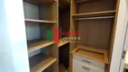 Foto 63 de Casa de Condomínio com 4 Quartos à venda, 699m² em , Itupeva