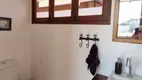 Foto 54 de Casa com 3 Quartos à venda, 195m² em Aclimação, São Paulo