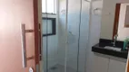 Foto 15 de Casa com 3 Quartos à venda, 103m² em Jardim Itatiaia, Campo Grande