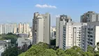 Foto 22 de Apartamento com 3 Quartos à venda, 119m² em Morumbi, São Paulo