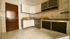 Foto 3 de Apartamento com 3 Quartos à venda, 90m² em Centro, São José do Rio Preto