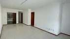 Foto 17 de Casa com 3 Quartos à venda, 70m² em Engenho do Mato, Niterói