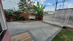 Foto 6 de Casa com 3 Quartos à venda, 200m² em Afonso Pena, São José dos Pinhais