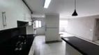 Foto 7 de Apartamento com 3 Quartos à venda, 90m² em Jardim Luanda, São Paulo