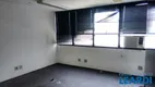 Foto 15 de Ponto Comercial com 1 Quarto para alugar, 200m² em Vila Mariana, São Paulo