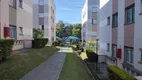 Foto 17 de Apartamento com 2 Quartos à venda, 49m² em Jardim Volobueff, Sumaré
