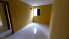 Foto 18 de Apartamento com 3 Quartos à venda, 67m² em Parangaba, Fortaleza