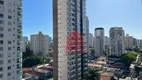 Foto 25 de Apartamento com 1 Quarto à venda, 43m² em Vila Olímpia, São Paulo