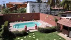 Foto 2 de Casa com 5 Quartos à venda, 176m² em Praia dos Carneiros, Tamandare