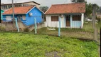 Foto 3 de Casa com 2 Quartos à venda, 55m² em Fiuza, Viamão