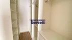 Foto 12 de Casa de Condomínio com 3 Quartos à venda, 165m² em Condomínio Portal da Serra, Bragança Paulista
