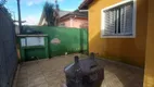 Foto 19 de Casa com 2 Quartos à venda, 140m² em Vila Clarice, Santo André
