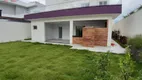 Foto 41 de Casa de Condomínio com 4 Quartos à venda, 259m² em Damha II, São Carlos