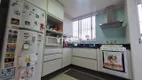 Foto 4 de Casa com 2 Quartos à venda, 80m² em Macuco, Santos